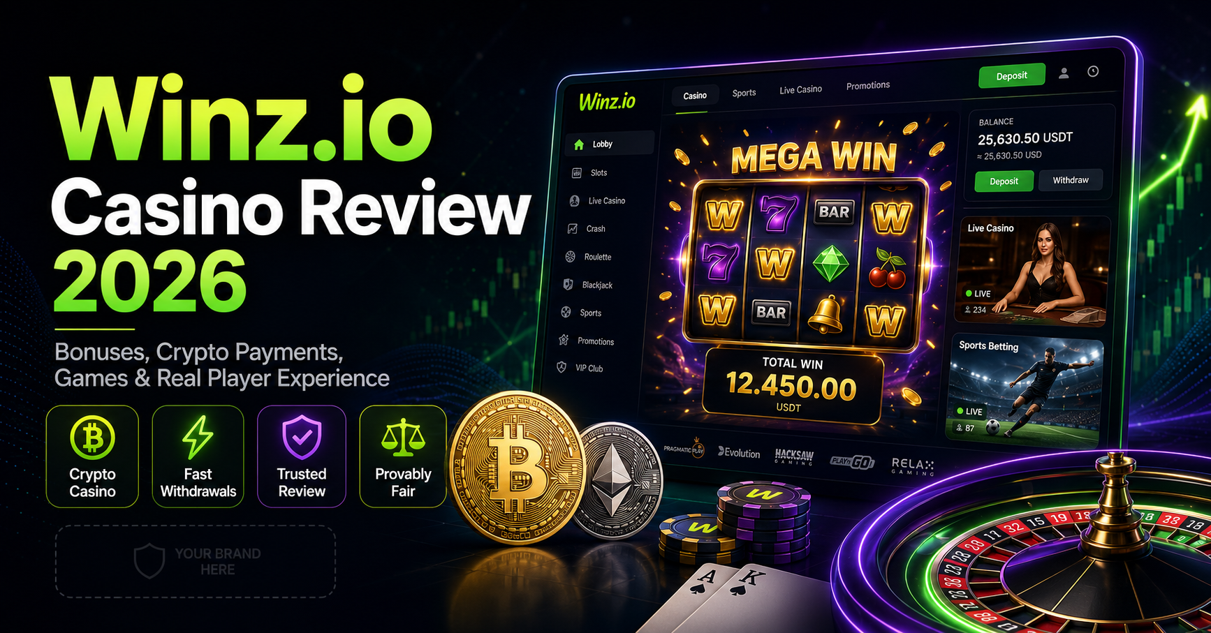 winz.io