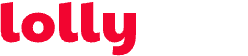 Lollybet logo