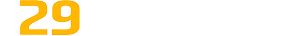 29black logo