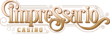 Impressario logo